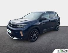 Citroen C5 Aircross Fréjus
