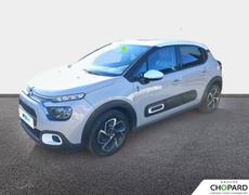 Citroen C3 Fréjus