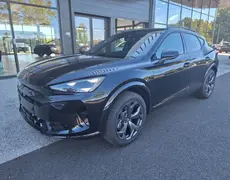 Cupra Formentor Mérignac