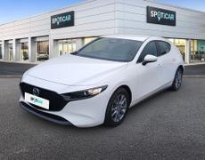Mazda Mazda3 Narbonne