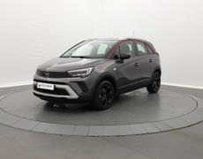 Opel Crossland X Narbonne