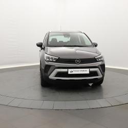 Opel Crossland X Crossland X 1.2 Turbo 110 ch Business Elegance Narbonne