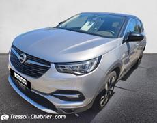 Opel Grandland Béziers