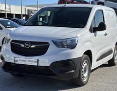 Opel Combo Cargo Perpignan