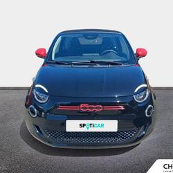 Dacia Sandero Sandero TCe 90 - 22B Confort Fr&eacute;jus