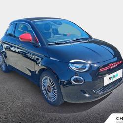 Dacia Sandero Sandero TCe 90 - 22B Confort Fr&eacute;jus