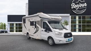 Profile Chausson Autres Chausson   - photo 0