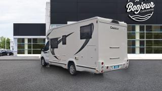 Profile Chausson Autres Chausson   - photo 1