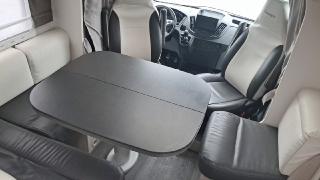 Profile Chausson Autres Chausson   - photo 3