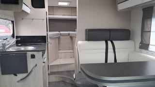 Profile Chausson Autres Chausson   - photo 4