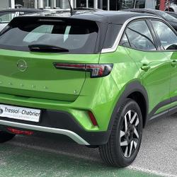Opel Mokka Mokka Electrique 136 ch & Batterie 50 kWh Elegance Perpignan