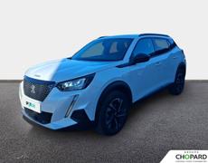 Peugeot 2008 Fréjus