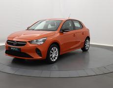Opel Corsa Narbonne