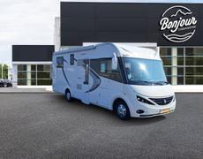 Integral Chausson Orgères