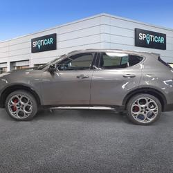 Alfa Romeo Tonale Tonale 1.3 Hybride Rechargeable PHEV 280ch AT6 Q4 Edizione Speciale La Valette-du-Var