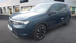 Opel Grandland  - photo 0