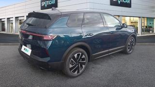 Opel Grandland  - photo 1