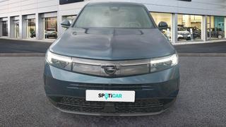 Opel Grandland  - photo 2