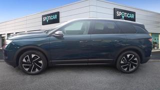 Opel Grandland  - photo 4