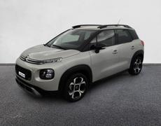 Citroen C3 Aircross Carcassonne