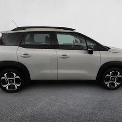 Citroen C3 Aircross C3 Aircross PureTech 110 S&S EAT6 Shine Carcassonne