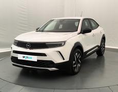 Opel Mokka Béziers
