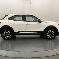 Opel Mokka Mokka 1.2 Turbo 100 ch BVM6 Elegance B&eacute;ziers