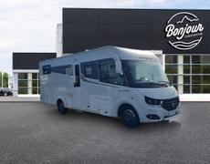 Integral Autostar Orgères