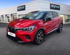 Mitsubishi ASX Narbonne