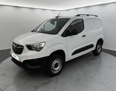 Opel Combo Cargo Carcassonne