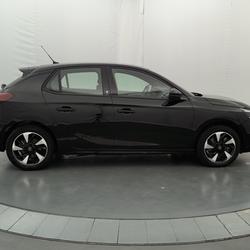 Opel Corsa Corsa Electrique 136 ch & Batterie 50 kWh GS Narbonne
