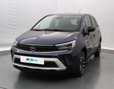 Opel Crossland Narbonne