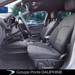 Ford Focus 1.5 ECOBLUE 120 S&S ST Line Saint-Gilles-Croix-de-Vie