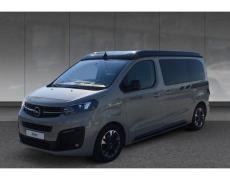 Opel Vivaro fourgon Valence