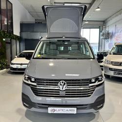 Volkswagen California T6.1 2.0 TDI 150 OCEAN EDITION DSG7 Valence