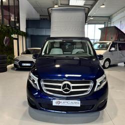 Mercedes Marco Polo CLASSE V 250D 190ch 4MATIC Valence