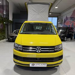 Volkswagen California T6 2.0 TSI 150 BEACH Valence