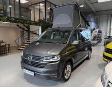 Volkswagen California T6.1 2.0 TDI 150 OCEAN 4MOTION DSG7