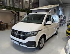 Autres Volkswagen Valence