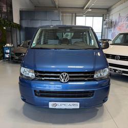 Volkswagen Multivan T5 2.0 TDI 140 STARTLINE Valence