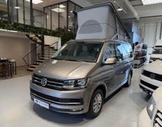 Volkswagen California T6 2.0 TDI 150 OCEAN DSG
