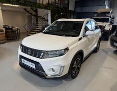 Suzuki Vitara Valence
