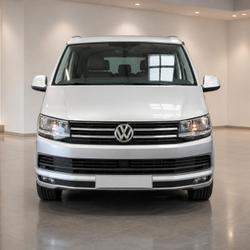 Volkswagen California T6 2.0 TSI 150 OCEAN Valence