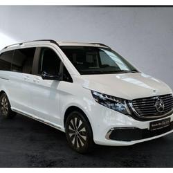 Mercedes EQV 250 204ch LONG Valence