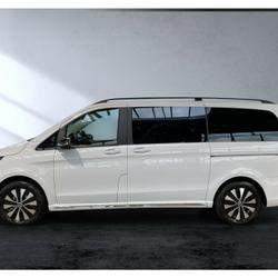 Mercedes EQV 250 204ch LONG Valence