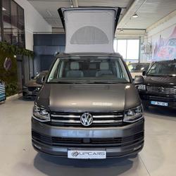 Volkswagen California T6 2.0 TDI 150 OCEAN EDITION DSG7 Valence
