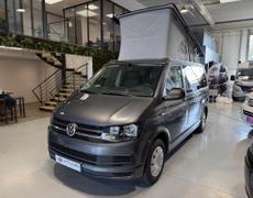 Volkswagen California T6 2.0 TDI 150 BEACH 7P DSG7