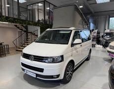 Volkswagen California T5 2.0 TDI 140 BEACH EDITION