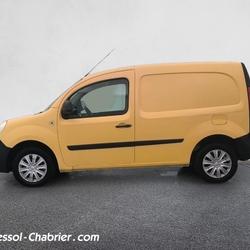 Renault Kangoo Express KANGOO EXPRESS L1 1.5 DCI 75 ECO2 CONFORT Narbonne