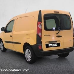Renault Kangoo Express KANGOO EXPRESS L1 1.5 DCI 75 ECO2 CONFORT Narbonne